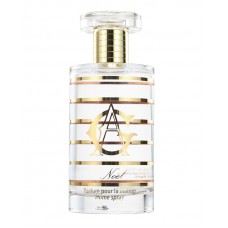 Annick Goutal Noel Home Spray 100 ml Unisex