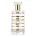 Annick Goutal Noel Home Spray 100 ml Unisex