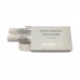 Annick Goutal Vial Set Duo for Women