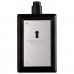 Antonio Banderas The Secret edt 200 ml
