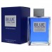 Antonio Banderas Blue Seduction For Men edt 200 ml