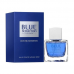 Antonio Banderas Blue Seduction For Men edt 30 ml