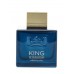 Antonio Banderas King of Seduction Absolute For Men edt tester 100 ml