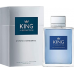 Antonio Banderas King of Seduction For Men edt 200 ml