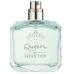 Antonio Banderas Queen of Seduction For Women edt tester 80 ml