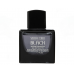 Antonio Banderas Seduction in Black For Men edt 200 ml