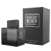 Antonio Banderas Seduction in Black For Men edt 200 ml