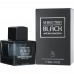 Antonio Banderas Seduction in Black For Men edt 200 ml