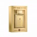 Antonio Banderas The Golden Secret The Gold Edition edt 100 ml