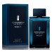 Antonio Banderas The Secret Night edt 100 ml
