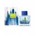 Antonio Banderas Urban Seduction Blue For Men edt 100 ml