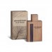 Armand Basi Wild Forest edt 50 ml