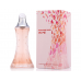 Armand Basi In Me edp 80 ml