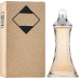 Armand Basi In Me edp tester 80 ml