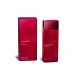 Armand Basi In Red edp 100 ml