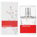 Armand Basi In Red edt 30 ml