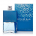 Armand Basi L'eau Pour Homme edt 125 ml
