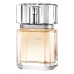 Azzaro Azzaro Pour Elle edp tester 75 ml