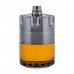 Azzaro Azzaro Wanted By Night edp tester 100 ml