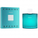 Azzaro Chrome Aqua edt 100 ml