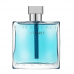 Azzaro Chrome Intense edt tester 100 ml