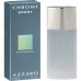 Azzaro Chrome Sport edt 30 ml