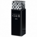 Azzaro Club Men edt tester 75 ml