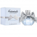 Azzaro Mademoiselle Azzaro L'Eau Tres Charmante edt 30 ml
