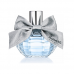 Azzaro Mademoiselle Azzaro L'Eau Tres Charmante edt tester 50 ml