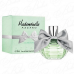 Azzaro Mademoiselle Azzaro L'Eau Tres Florale edt 30 ml