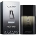 Azzaro Azzaro Pour Homme Night Time edt 100 ml