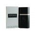 Azzaro Silver Black Pour Homme edt 100 ml