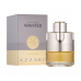 Azzaro Azzaro Wanted edt 50 ml