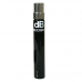 Azzaro dB Decibel edt 7.5 ml