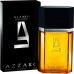 Azzaro Azzaro Pour Homme edt 100 ml