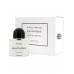 Byredo Bibliotheque edp 50 ml
