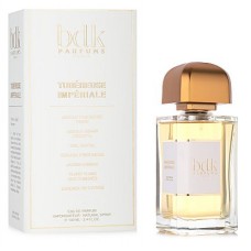 BDK Parfums Tubereuse Imperiale Eau de Parfum 100 ml Unisex BDK Parfums Tubereuse Imperiale Eau de Parfum 100 ml Unisex