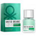 Benetton United Dreams Be Strong For Men edt 60 ml