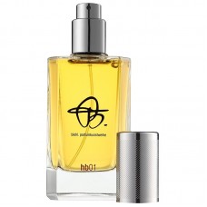 Biehl Parfumkunstwerke Hb01 Biehl Parfumkunstwerke Hb01