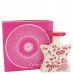Bond No9 Chinatown