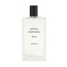 Bottega Profumiera InFlora Eau de Parfum 100 ml Unisex