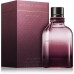 Bottega Veneta Eau De Velours edp 75 ml