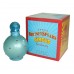 Britney Spears Circus Fantasy edp 100 ml