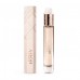Burberry Body Eau De Parfum 85 ml