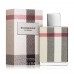 Burberry London For Women edp 100 ml