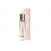Burberry Body Eau De Parfum 85 ml