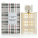 Burberry Brit For Her edt 100 ml