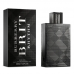 Burberry Brit Rhythm For Him edt 90 ml