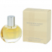 Burberry For Women edp 30 ml