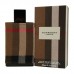 Burberry London For Men edt 100 ml